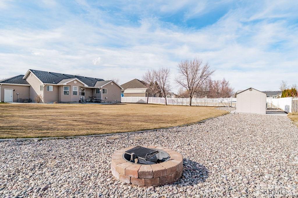 965 October Cove Shelley, ID 83274 - Photo 59 of 59