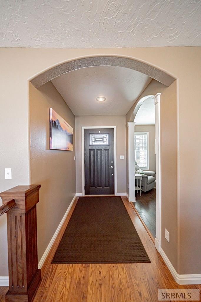 965 October Cove Shelley, ID 83274 - Photo 6 of 59