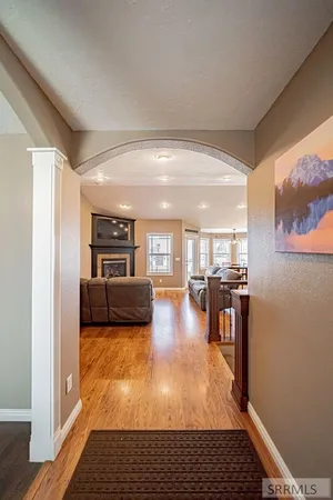 $534,900 | 965 October Cove, Shelley, ID 83274