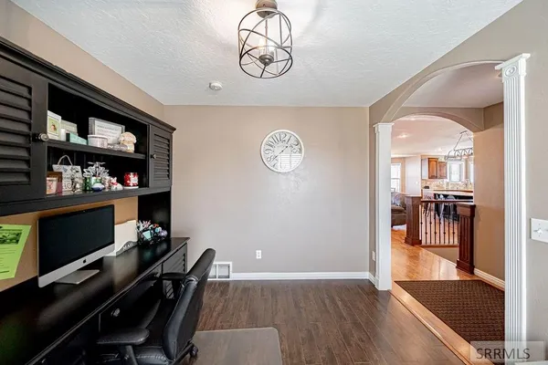 $534,900 | 965 October Cove, Shelley, ID 83274