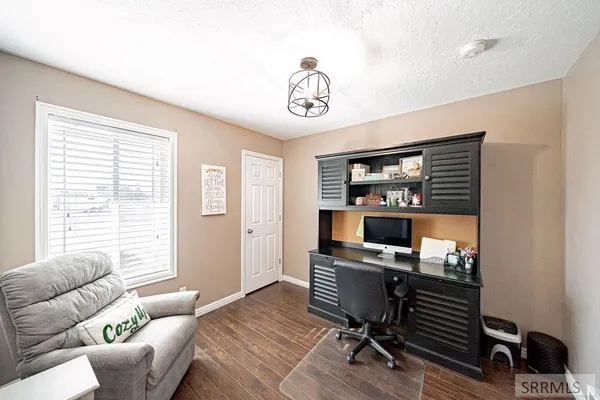 $534,900 | 965 October Cove, Shelley, ID 83274