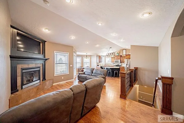 $534,900 | 965 October Cove, Shelley, ID 83274