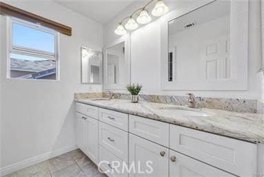 43082 Pudding Court Temecula, CA 92592 - Photo 24 of 33