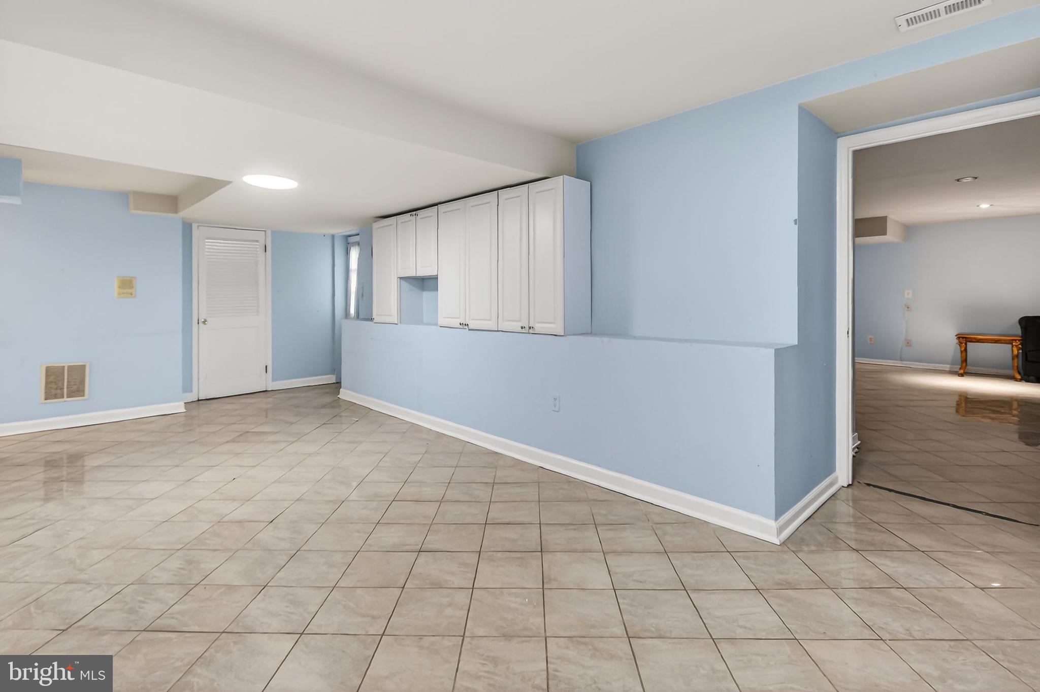 7705 Magarity Road Falls Church, VA 22043 - Photo 49 of 69