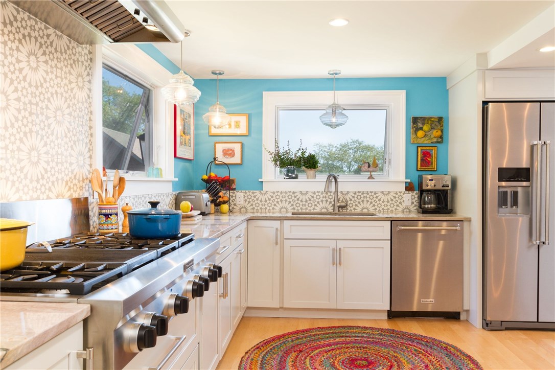 534 Post Road South Kingstown, RI 02879 - Photo 11 of 39