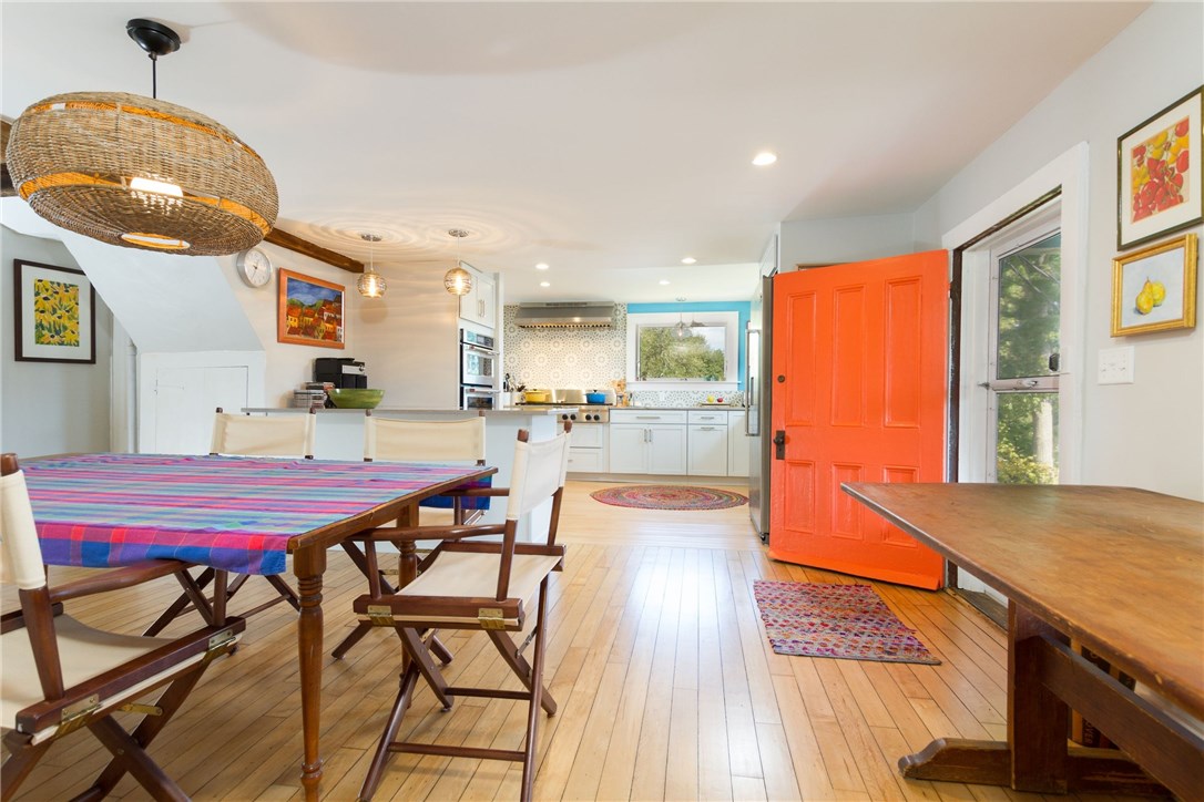 534 Post Road South Kingstown, RI 02879 - Photo 13 of 39
