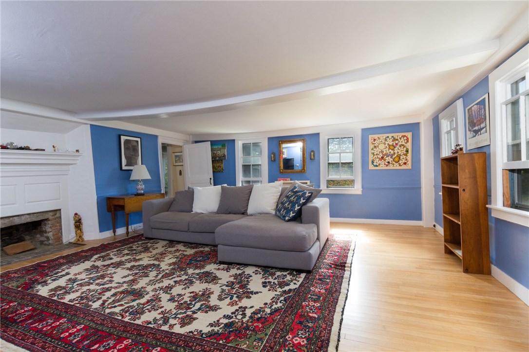 534 Post Road South Kingstown, RI 02879 - Photo 16 of 39