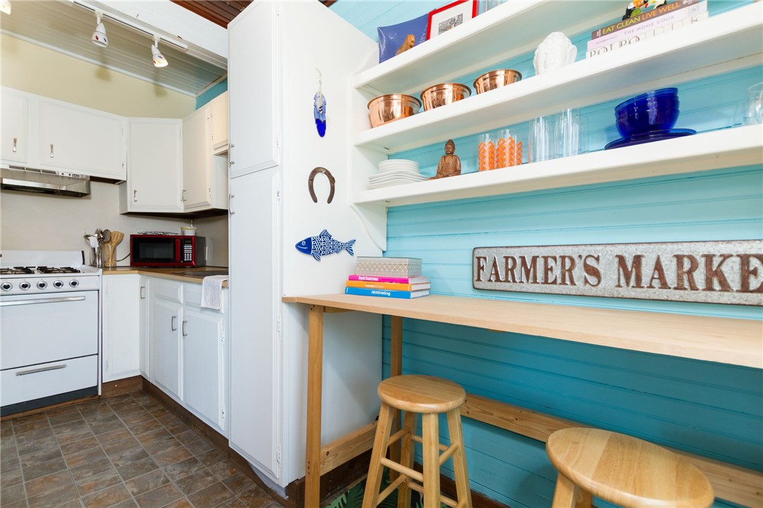 534 Post Road South Kingstown, RI 02879 - Photo 17 of 39