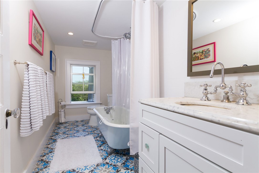 534 Post Road South Kingstown, RI 02879 - Photo 19 of 39