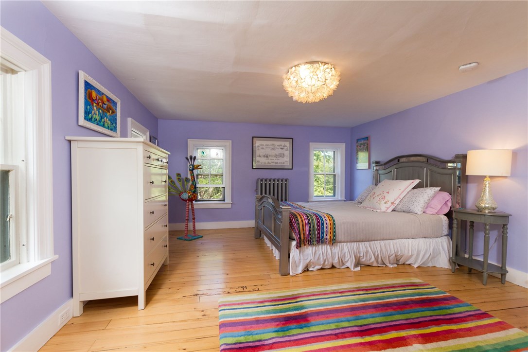 534 Post Road South Kingstown, RI 02879 - Photo 20 of 39