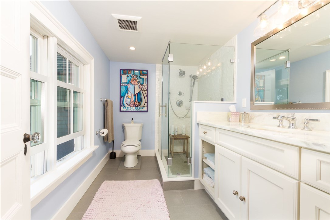 534 Post Road South Kingstown, RI 02879 - Photo 23 of 39