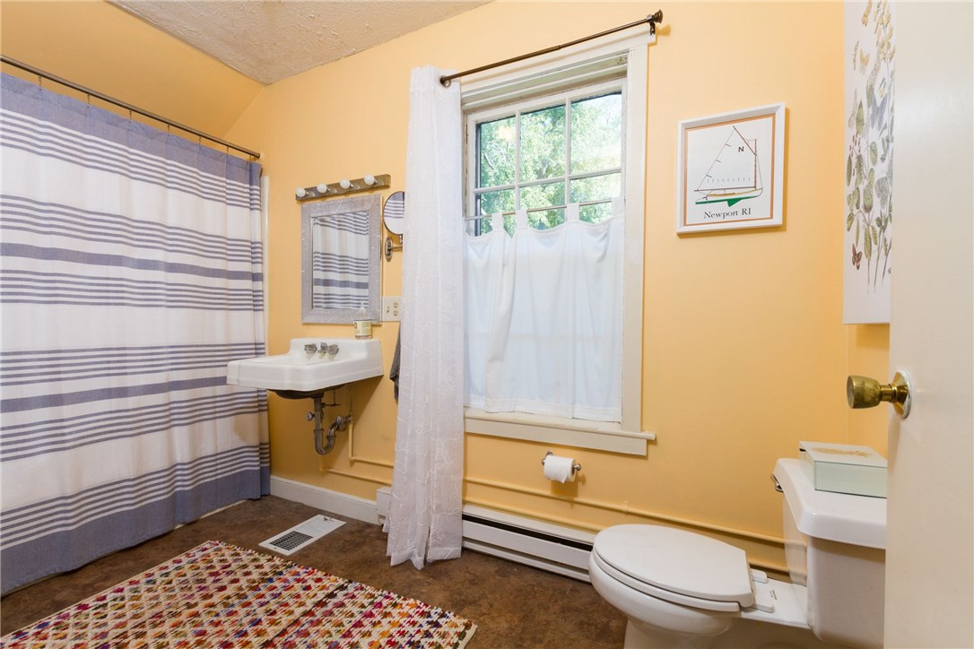 534 Post Road South Kingstown, RI 02879 - Photo 31 of 39