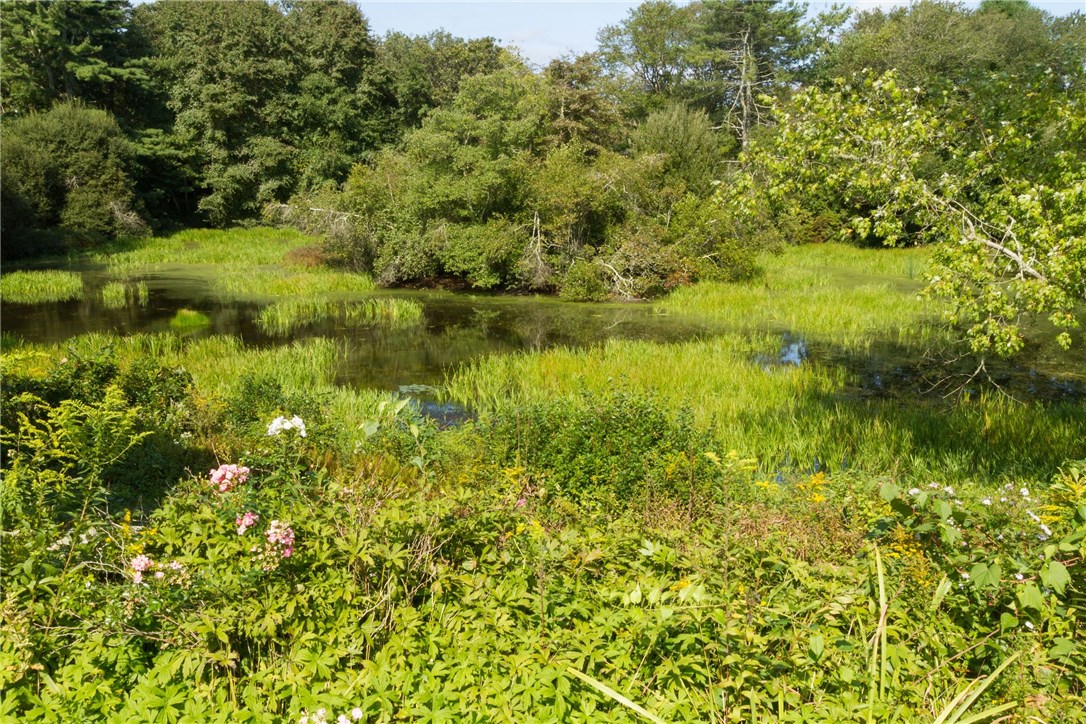 534 Post Road South Kingstown, RI 02879 - Photo 38 of 39