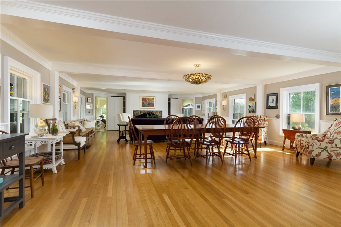 534 Post Road South Kingstown, RI 02879 - Photo 9 of 39