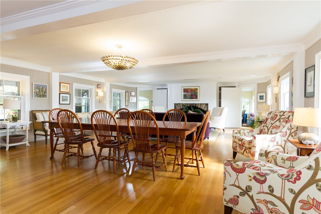 534 Post Road South Kingstown, RI 02879 - Photo 10 of 39