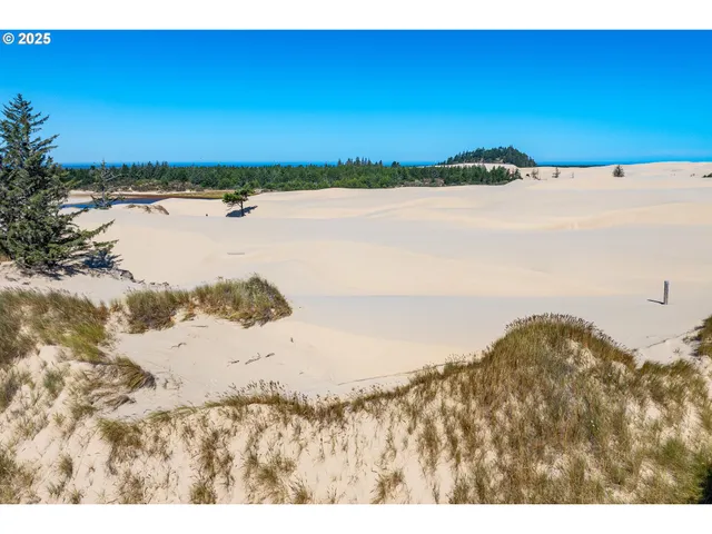 a view of lake view and mountain view