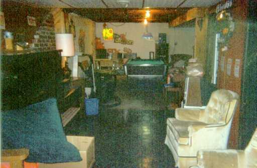 535 Chicora Road Butler, PA 16001 - Photo 3 of 4 Other.
