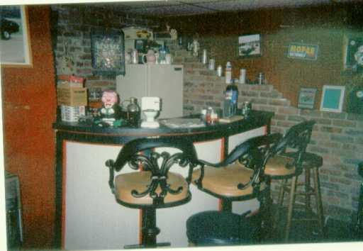 535 Chicora Road Butler, PA 16001 - Photo 4 of 4 Other.