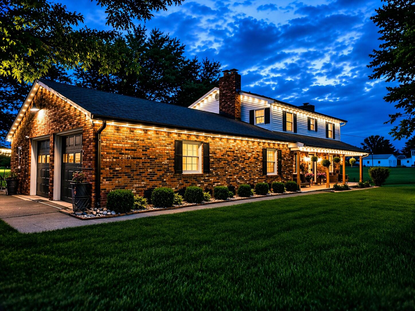 100 West Maple Leaf Road Maysville, KY 41056 - Photo 5 of 50