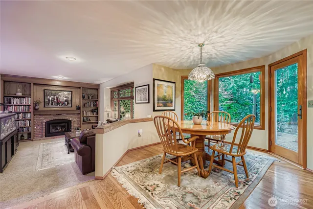 $1,900,000 | 6216 151st Avenue Southeast, Bellevue, WA 98006