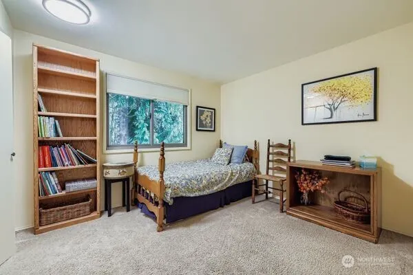 $1,900,000 | 6216 151st Avenue Southeast, Bellevue, WA 98006