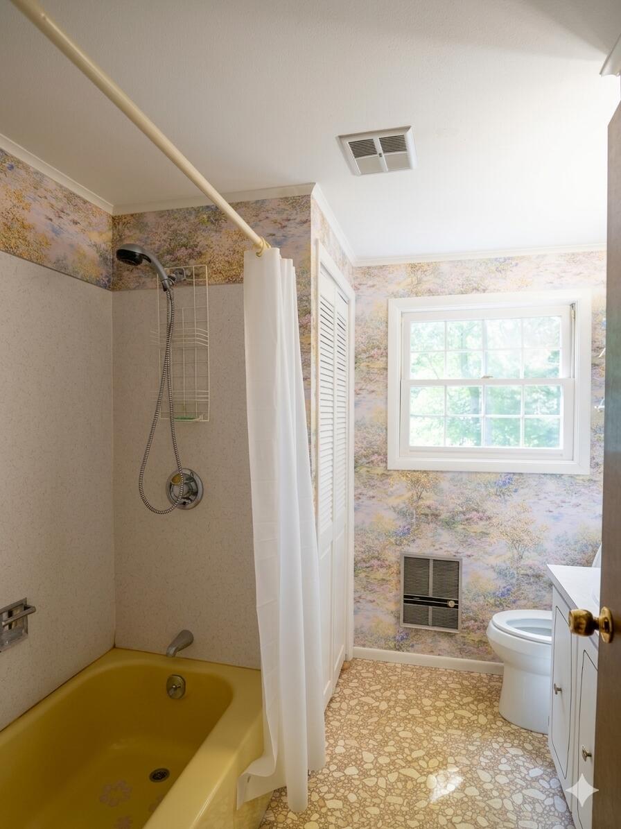 21 First Avenue Hyannis, MA 02601 - Photo 11 of 36 FirstAvenue41(1)