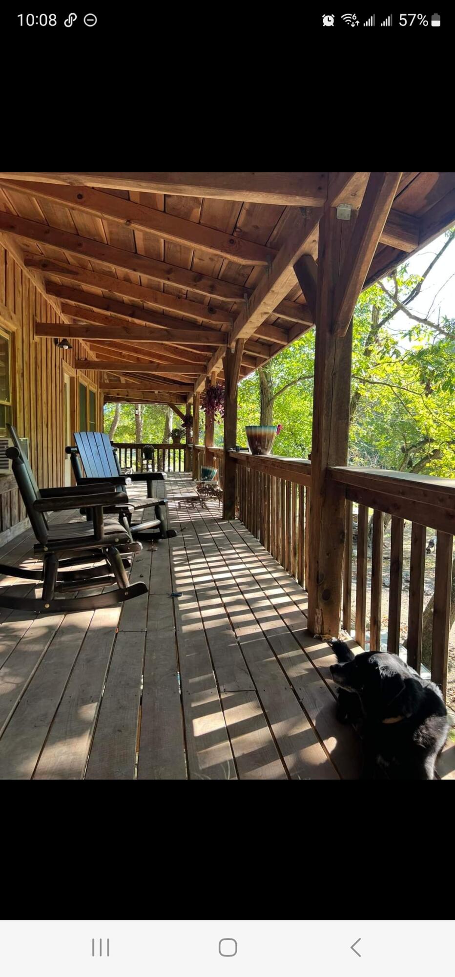 1339 Red Lick Road Berea, KY 40403 - Photo 3 of 40 Pic 2