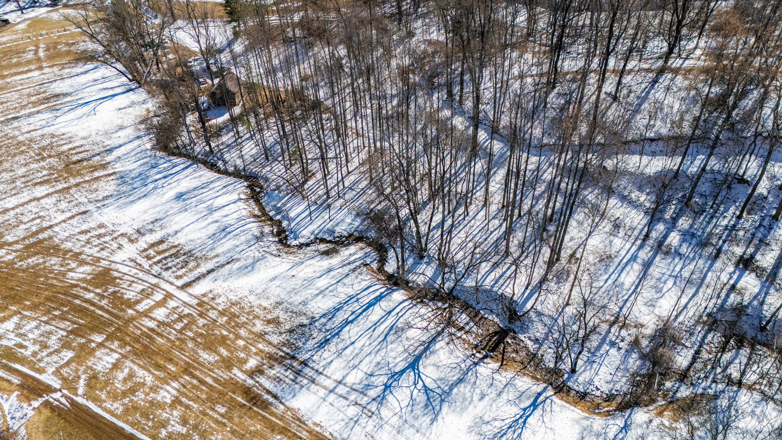 0 Lavender Lane Amherst, VA 24521 - Photo 29 of 49