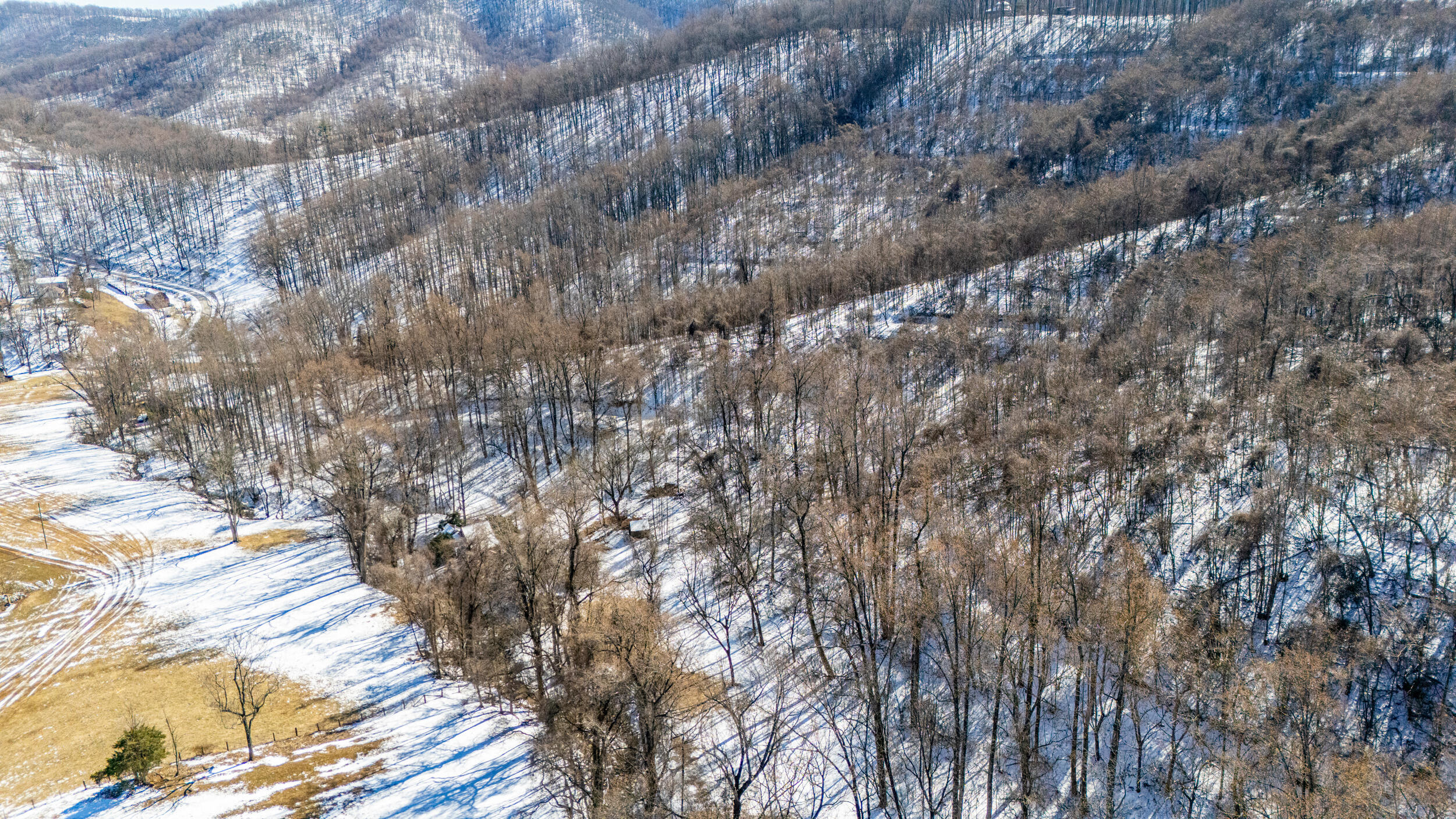 0 Lavender Lane Amherst, VA 24521 - Photo 41 of 49