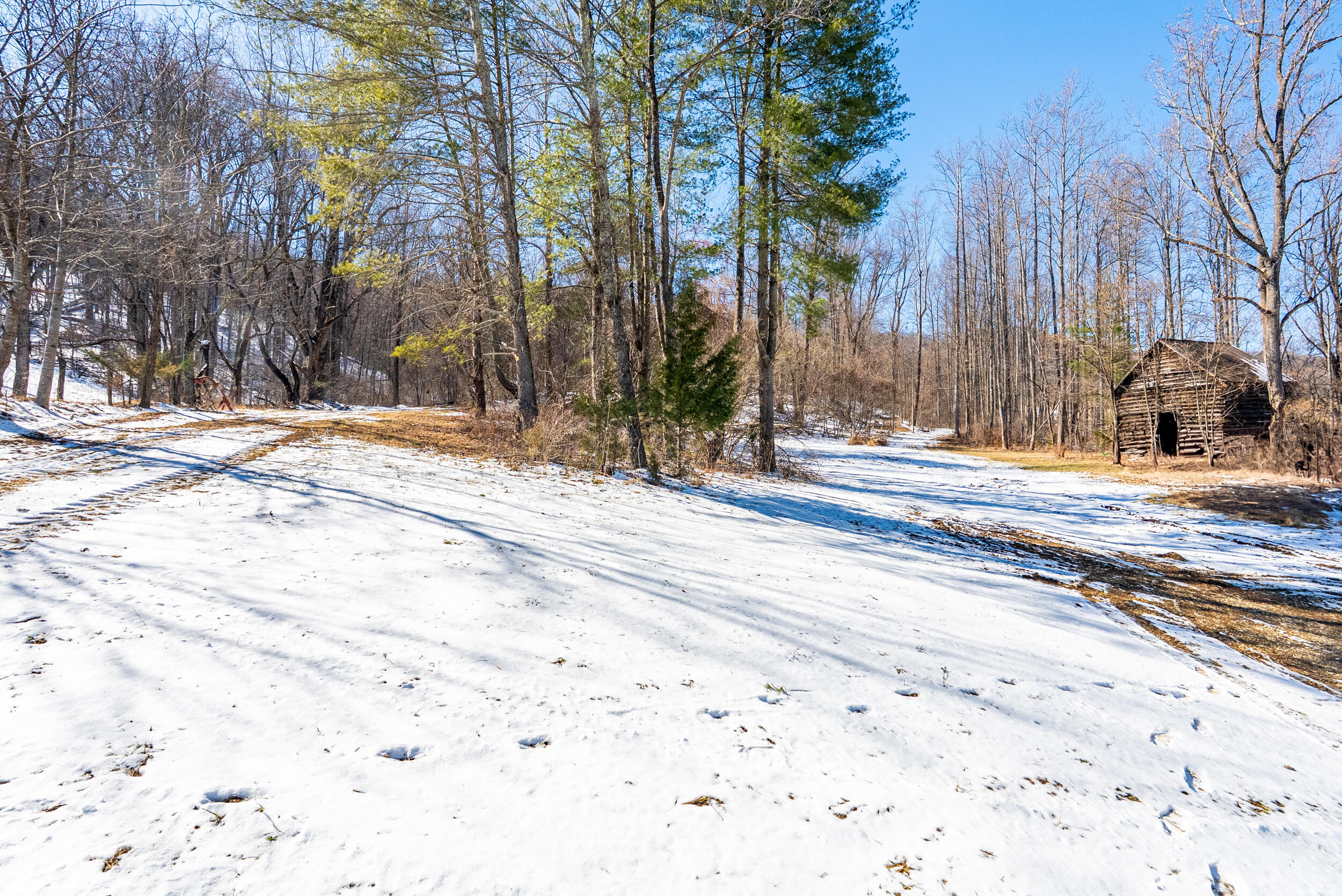 0 Lavender Lane Amherst, VA 24521 - Photo 44 of 49