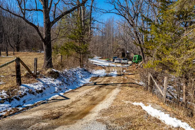 $375,000 | 0 Lavender Lane, Amherst, VA 24521