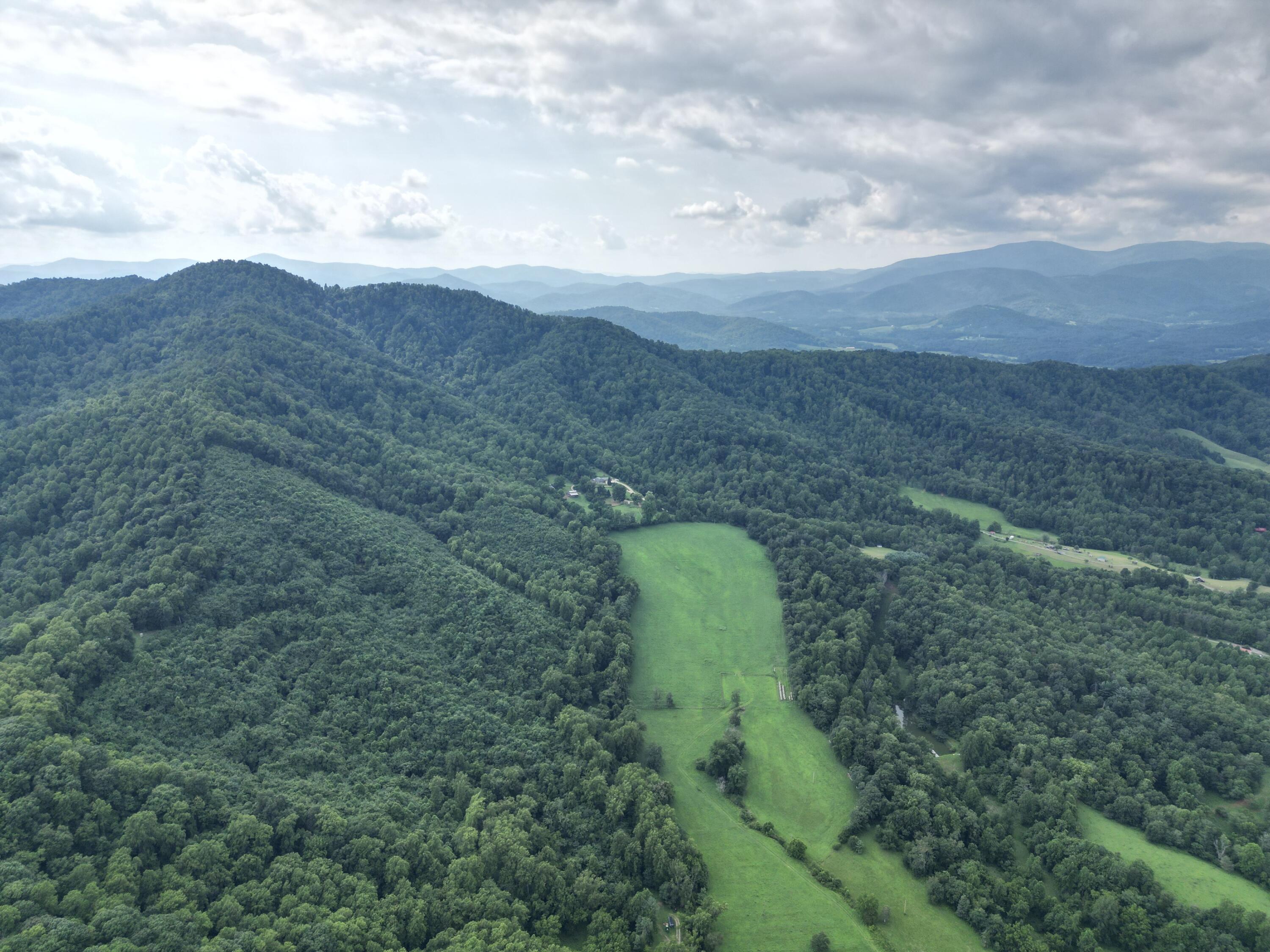 0 Lavender Lane Amherst, VA 24521 - Photo 8 of 49