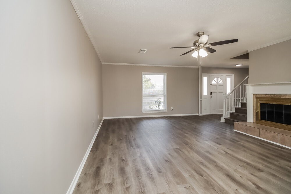 17930 Cypress Spring Drive Spring, TX 77388 - Photo 5 of 17
