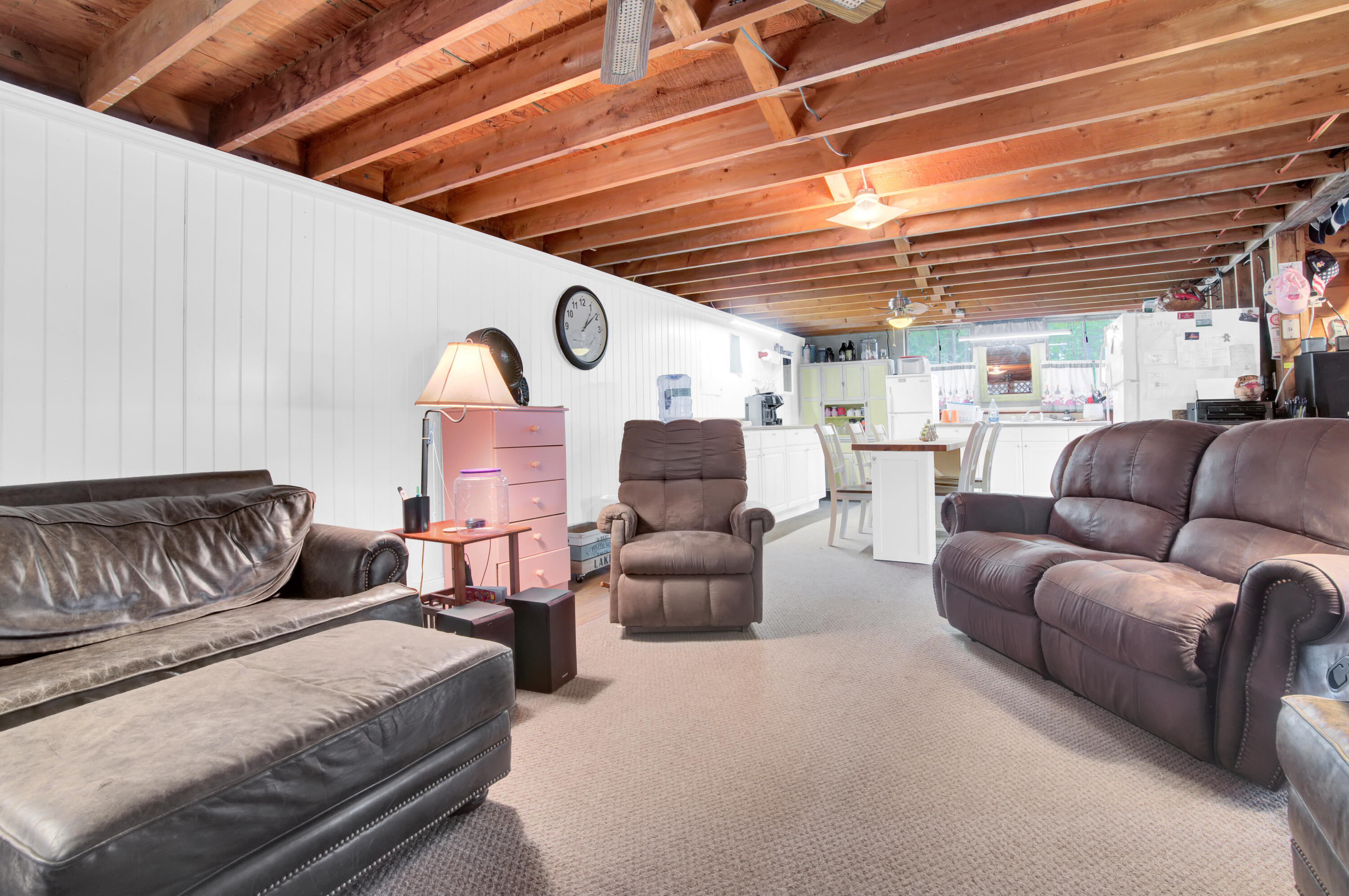 88 Katos Nose Road Shapleigh, ME 04076 - Photo 8 of 33 _DSC1633