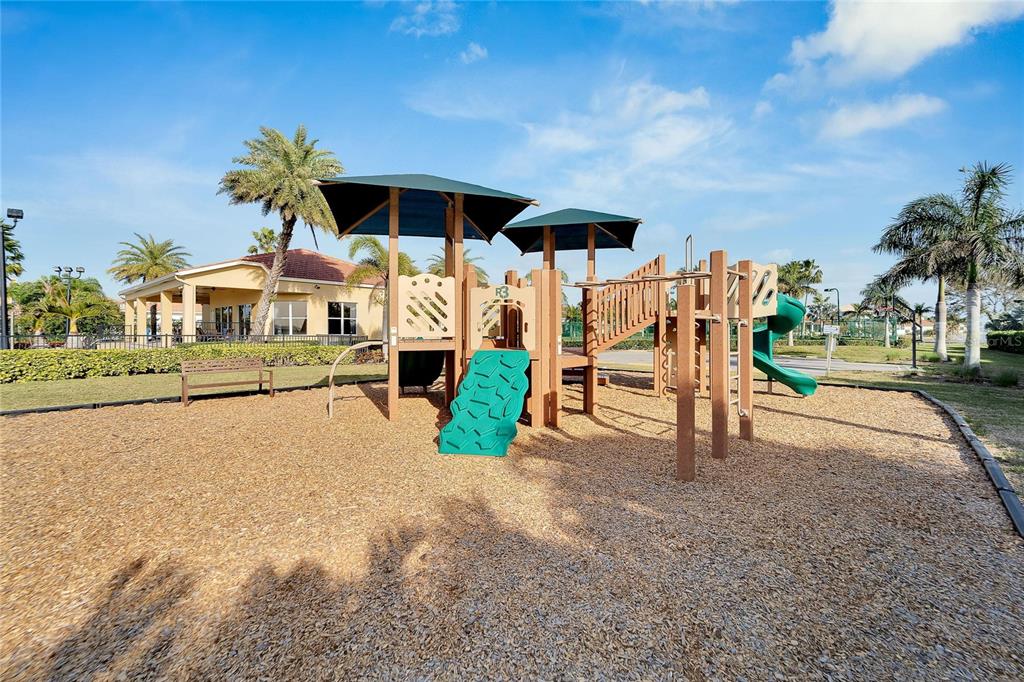 5910 La Rosa Lane Apollo Beach, FL 33572 - Photo 84 of 93
