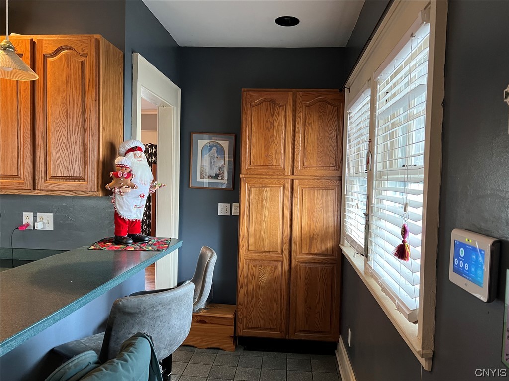 100 Hampton Road Syracuse, NY 13203 - Photo 13 of 46 kitchen