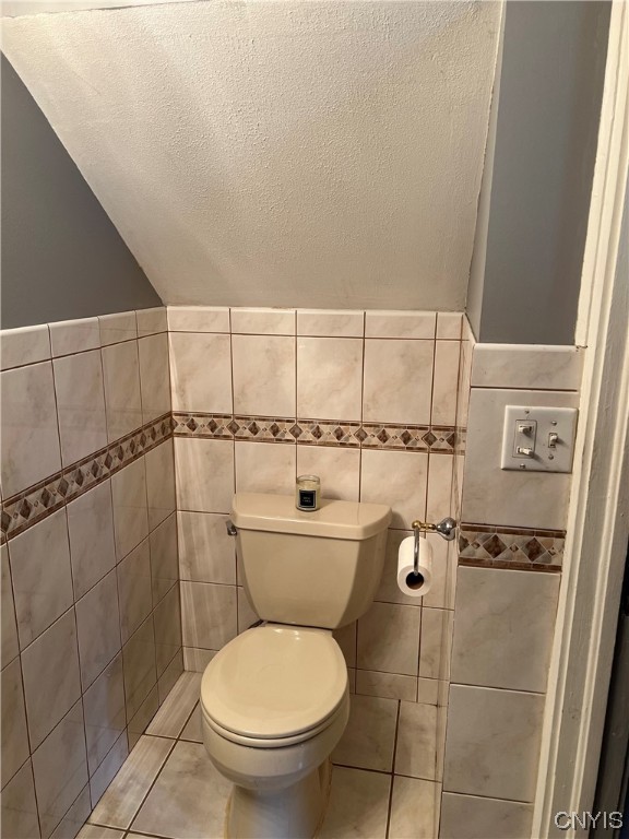 100 Hampton Road Syracuse, NY 13203 - Photo 18 of 46 first floor handicap accessible bath off kitchen s