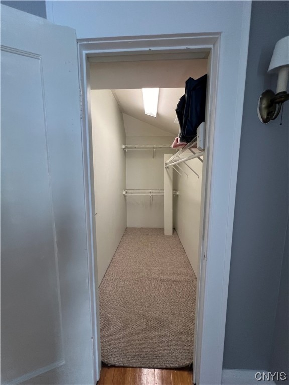 100 Hampton Road Syracuse, NY 13203 - Photo 37 of 46 large closets