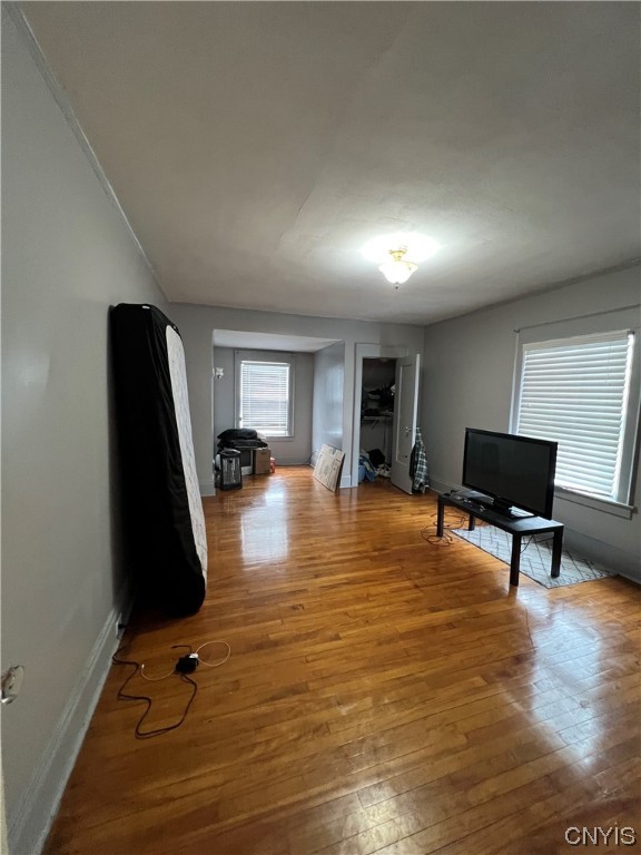 100 Hampton Road Syracuse, NY 13203 - Photo 38 of 46 bedroom 3