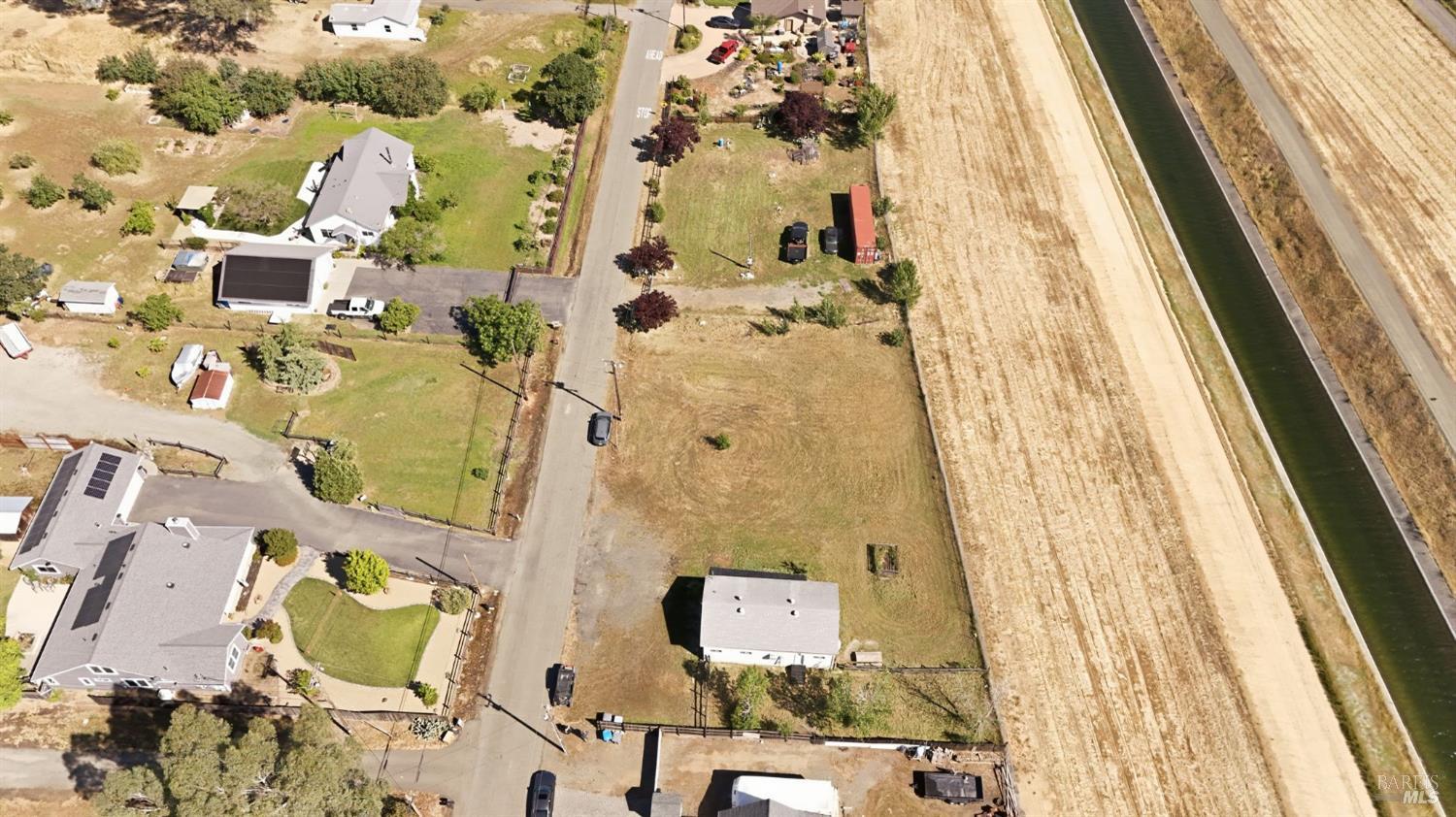 7610 Paddon Road Vacaville, CA 95688 - Photo 10 of 19