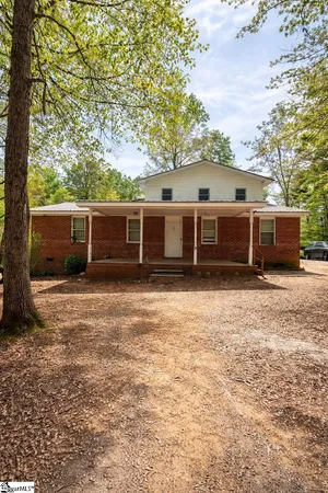 $350,000 | 4124 Highway 414, Landrum, SC 29356
