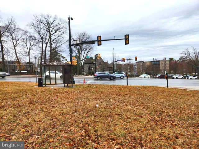 $5,500 | 0 South Easton Road, Glenside, PA 19038