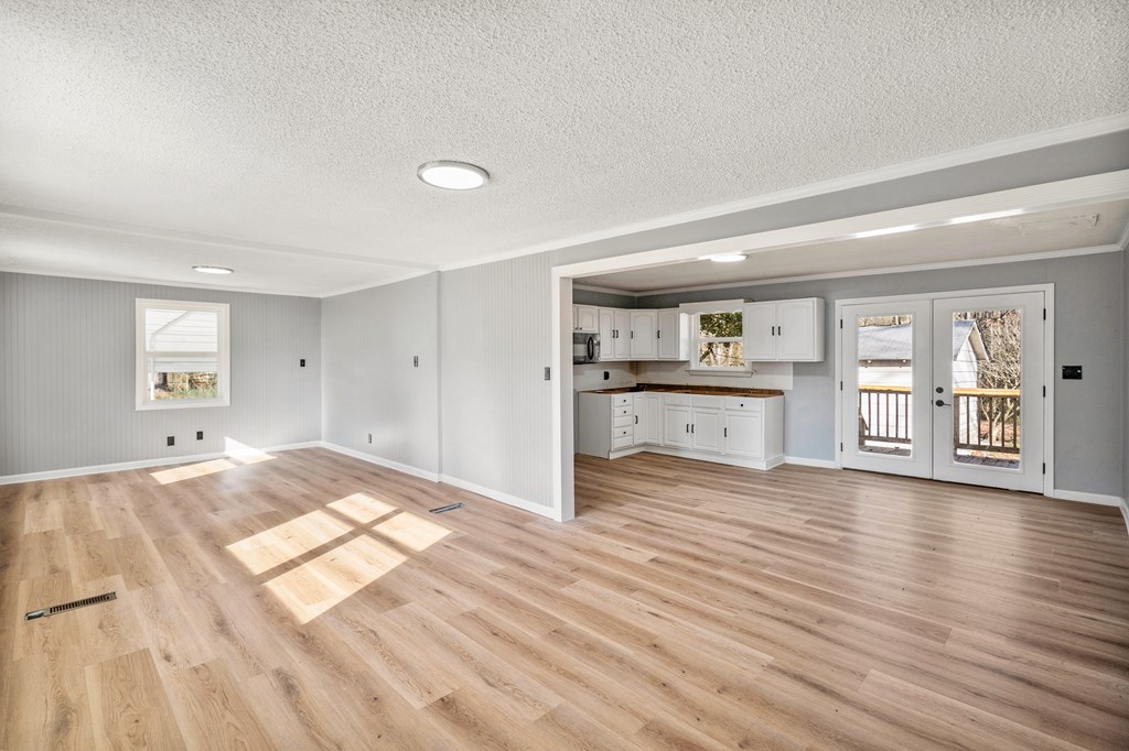 111 Milas Winkler Road Chatsworth, GA 30705 - Photo 10 of 29 Gallery Image 10