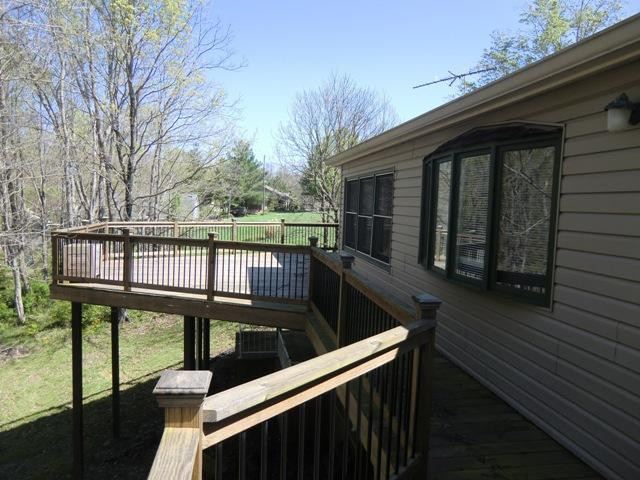113 Oak Street Butler, KY 41006 - Photo 22 of 27 Gallery Image 22