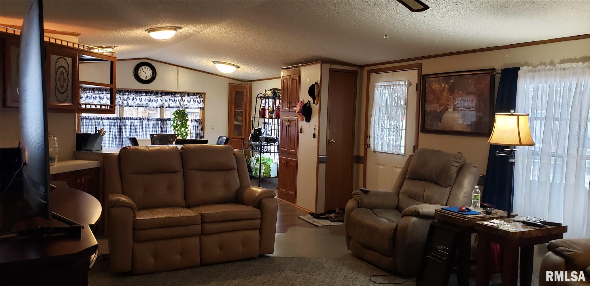 8603 Knoxville Road, Unit 64 Milan, IL 61264 - Photo 8 of 17 Gallery Image 8