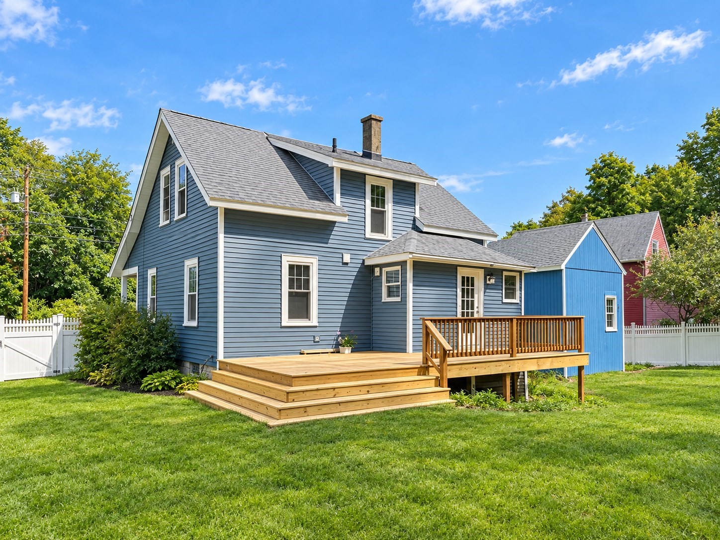 24 Pratts Junction Road Sterling, MA 01564 - Photo 5 of 26 Gallery Image 5