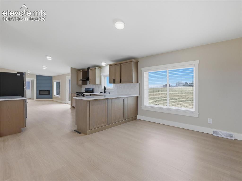 3750 Enoch Road Colorado Springs, CO 80930 - Photo 8 of 39
