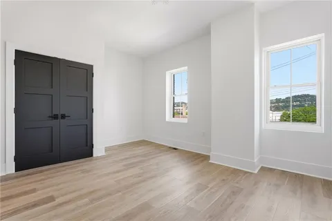 $899,000 | 3329 Liberty Avenue, Pittsburgh, PA 15201