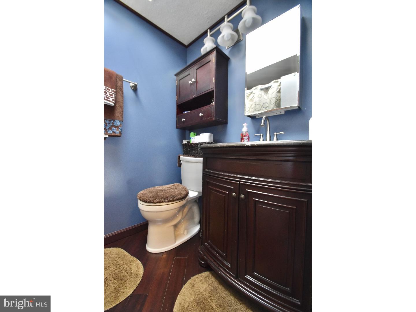 12401 Wyndom Road Philadelphia, PA 19154 - Photo 15 of 25 Gallery Image 15