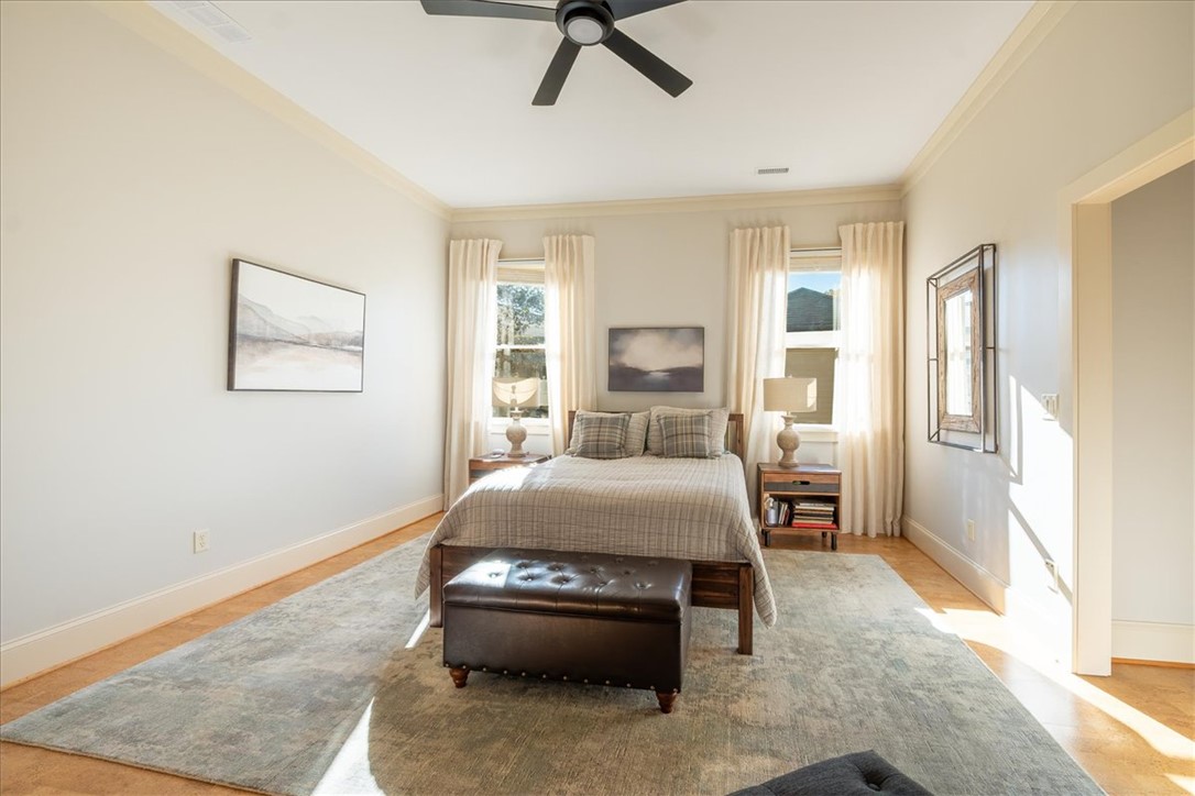 124 Keller Boulevard Clemson, SC 29631 - Photo 11 of 27